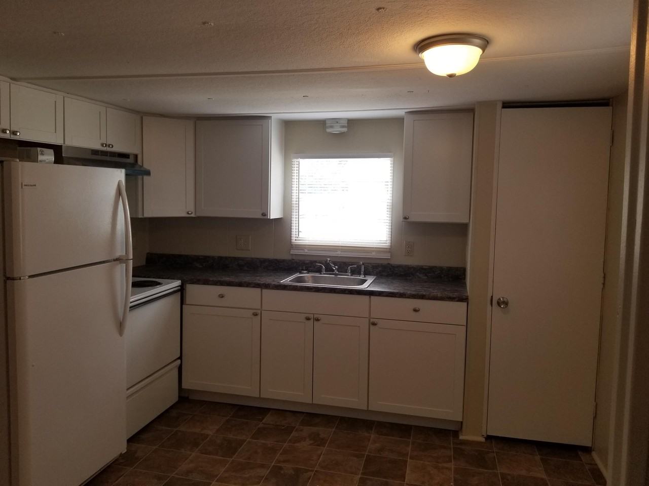 South Burson Avenue - Photo 2 of 13