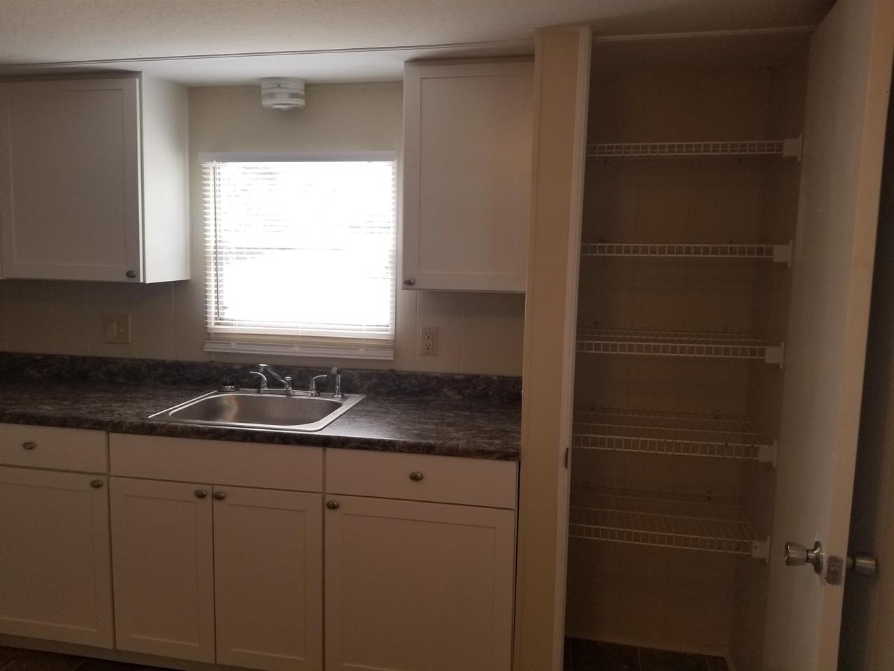 South Burson Avenue - Photo 3 of 13