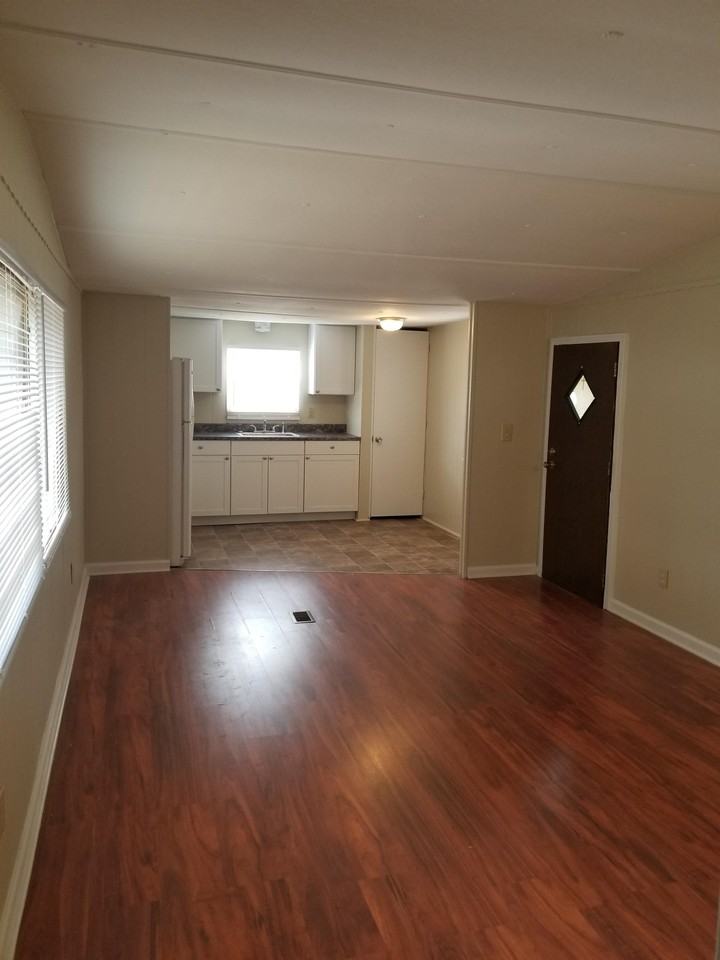 South Burson Avenue - Photo 4 of 13