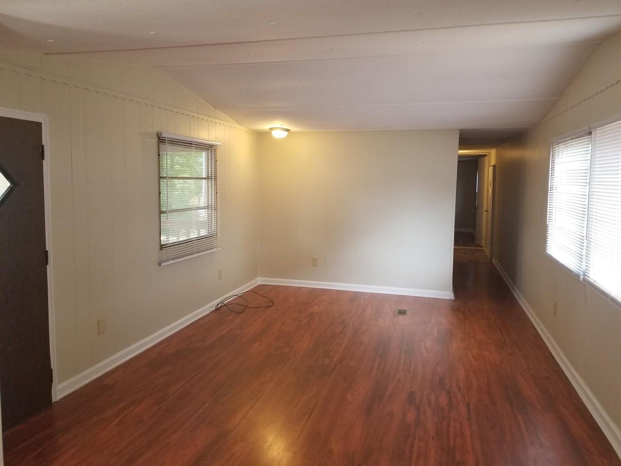 South Burson Avenue - Photo 5 of 13