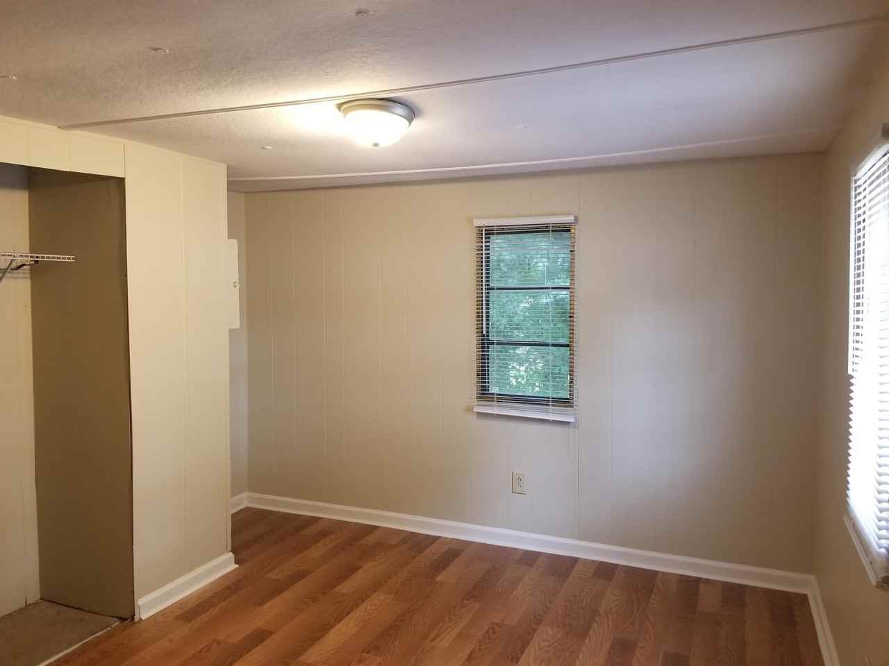 South Burson Avenue - Photo 6 of 13