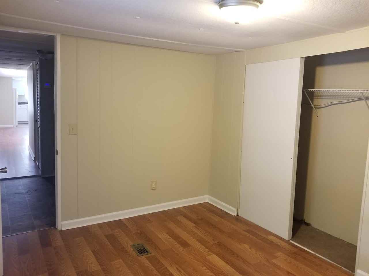 South Burson Avenue - Photo 7 of 13