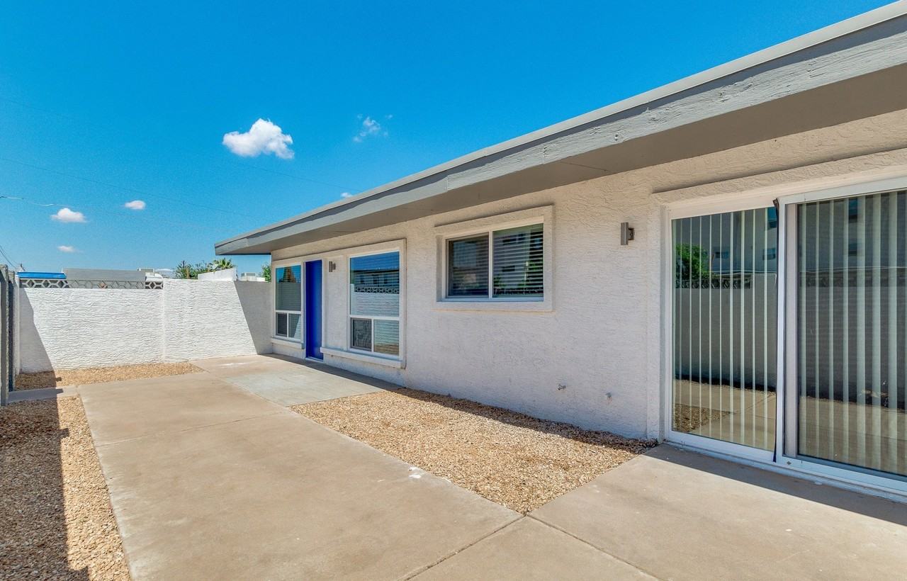 The Yardz - Photo 6 of 15