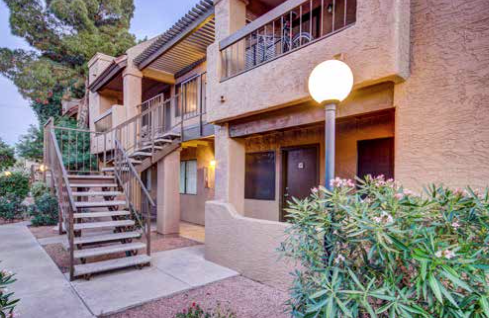Catalina Apartments - Photo 6 of 15