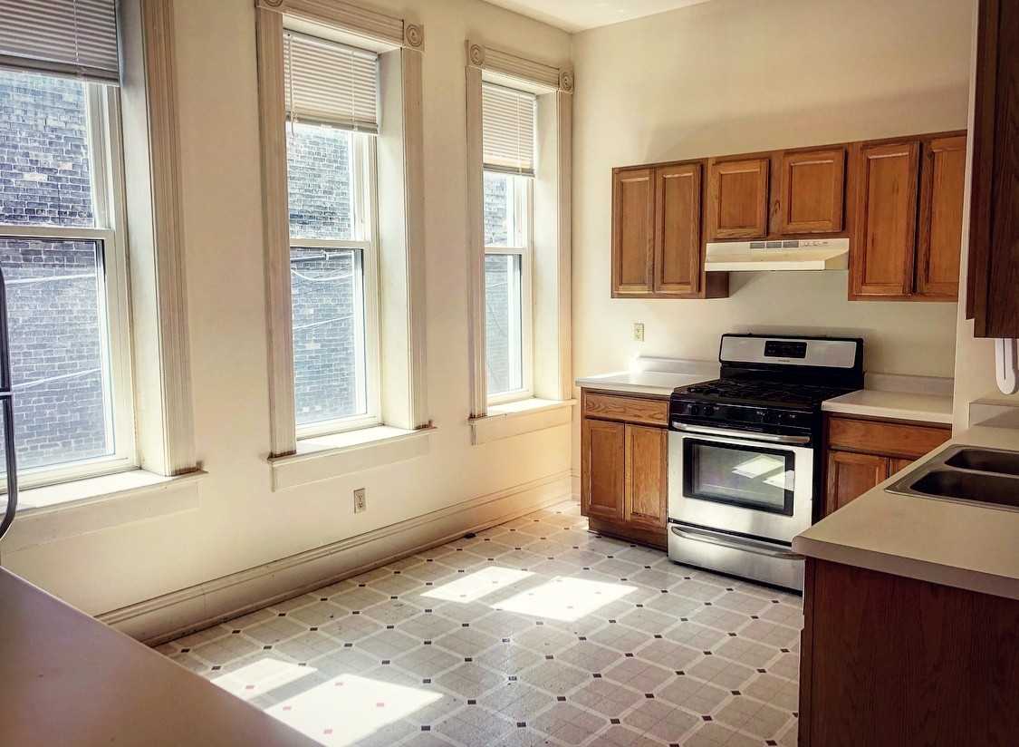 1016 S 5th St - Schaeffer Block - Photo 3 of 16