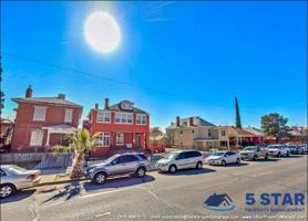 featured image of 1114 E Rio Grande Ave