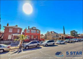1114 East Rio Grande Avenue !! - Photo 1 of 1