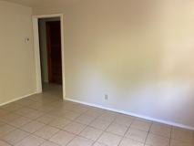 1211 Cousin Street (TZ) - Photo 1 of 1