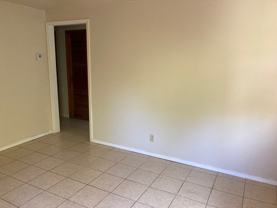 1211 Cousin Street (TZ) - Photo 1 of 1