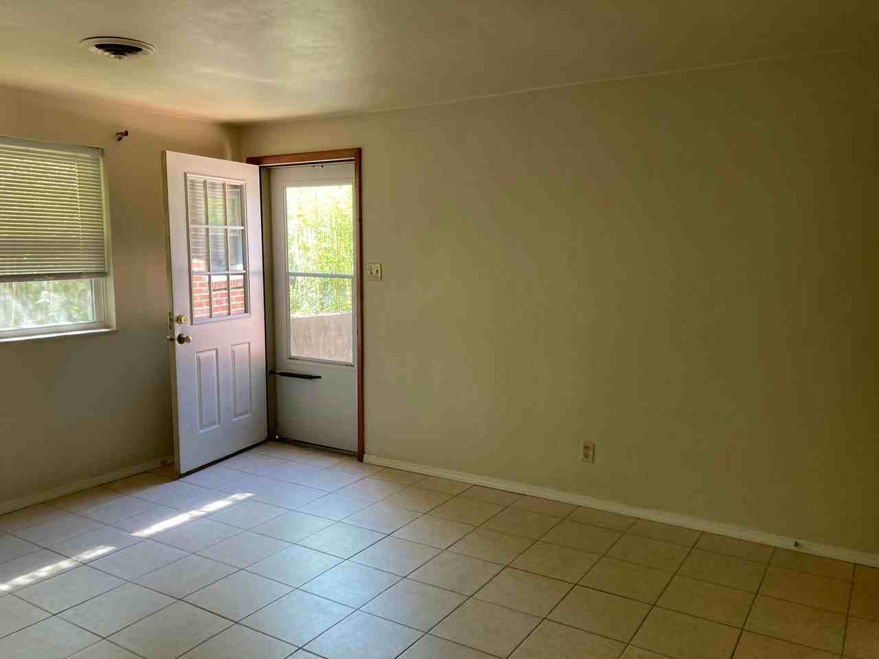 1211 Cousin Street (TZ) - Photo 2 of 9