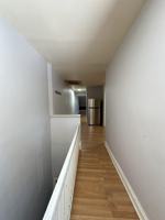 featured image of 644 Madison Ave