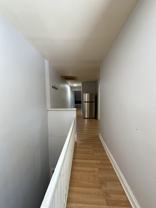 644 Madison Avenue - Photo 1 of 1