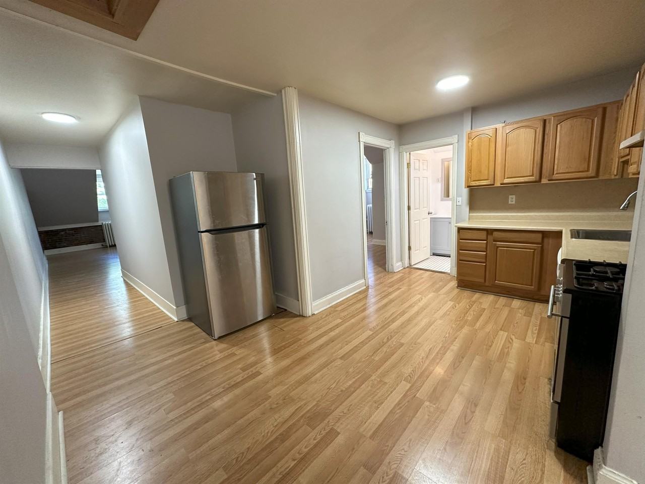 644 Madison Avenue - Photo 3 of 9