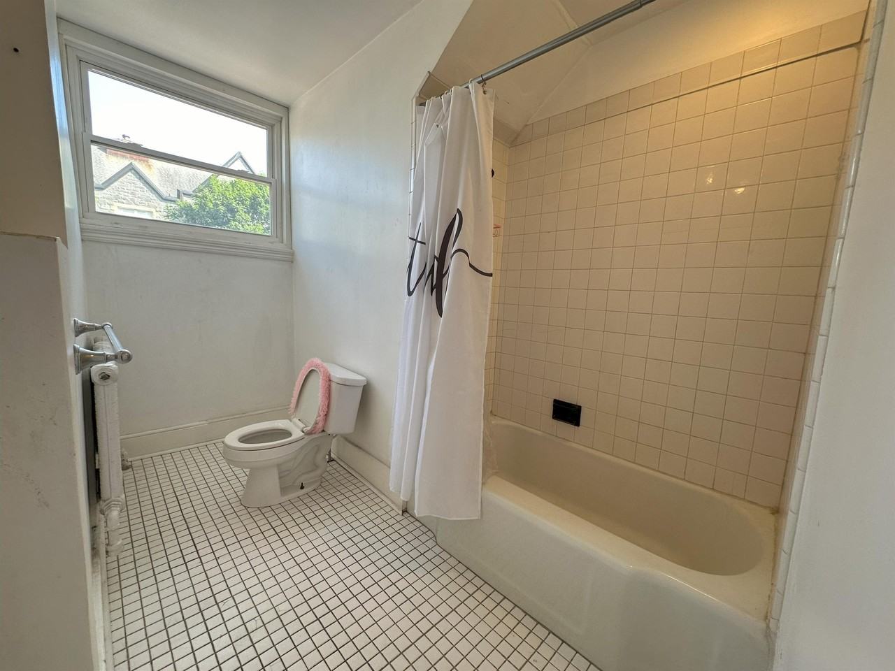 644 Madison Avenue - Photo 6 of 9