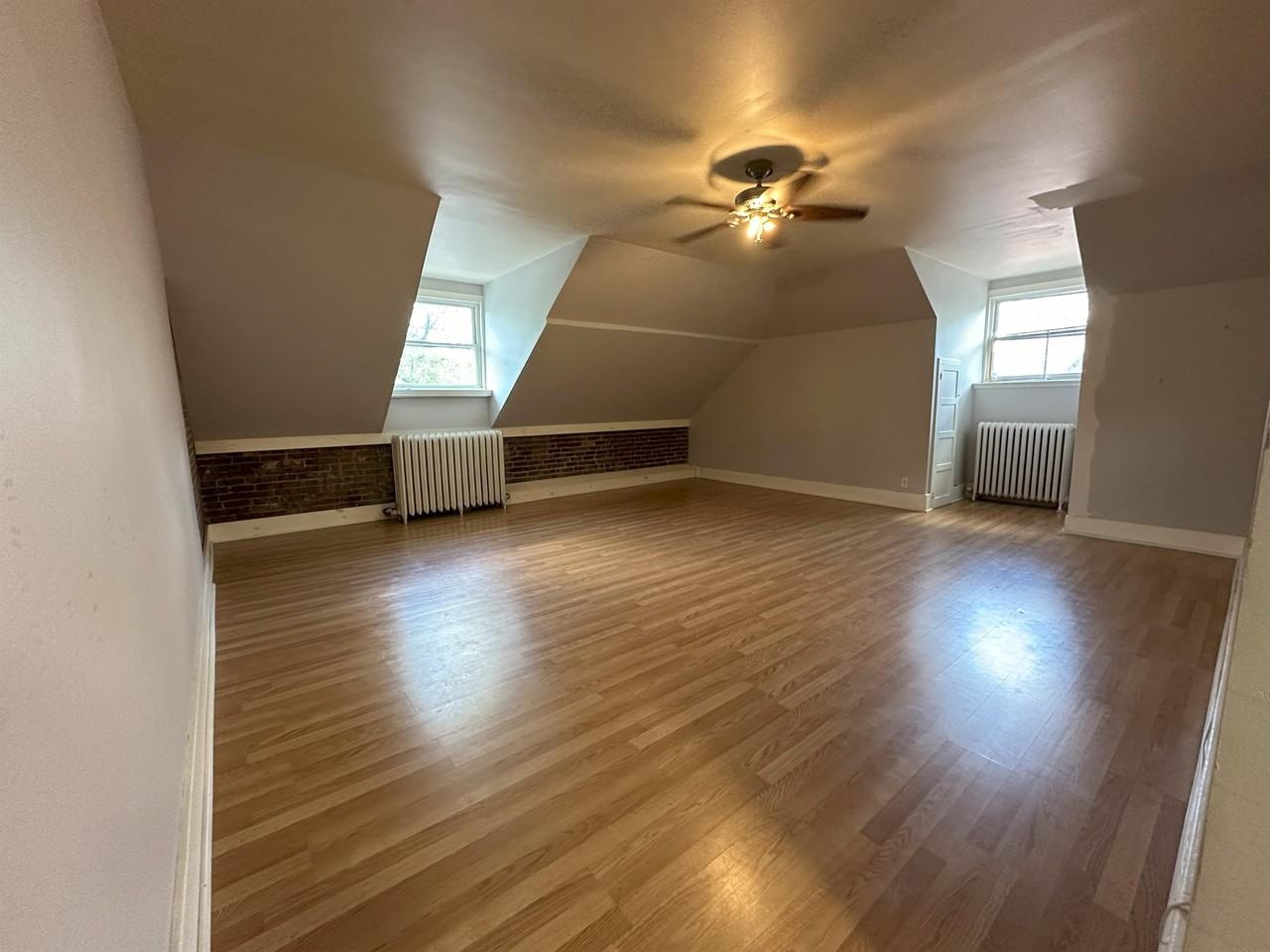 644 Madison Avenue - Photo 7 of 9