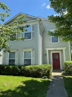 featured image of 2387 Bridlewood Dr