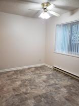 Country Pines - Photo 1 of 1