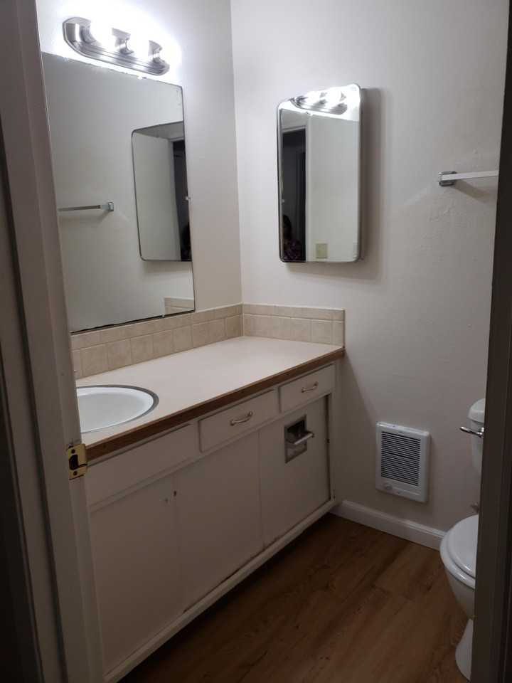 Country Pines - Photo 4 of 33