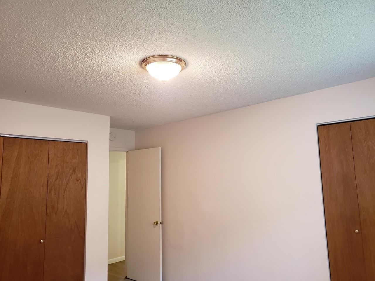 Country Pines - Photo 7 of 33