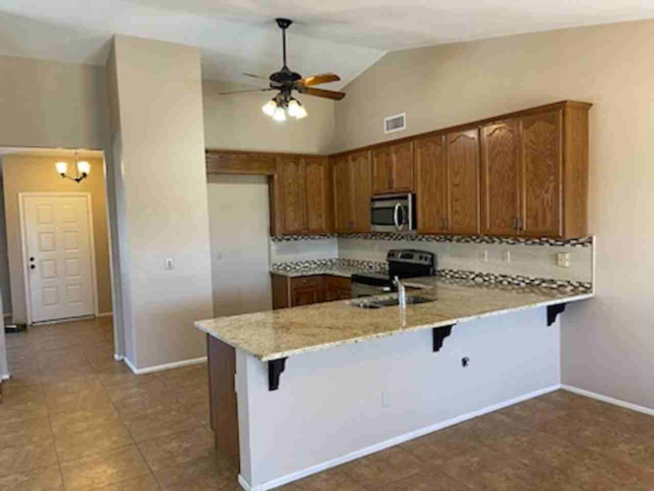 10951 W Alice Ave - Photo 2 of 28