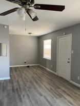 Irvington Apartments - Photo 1 of 1