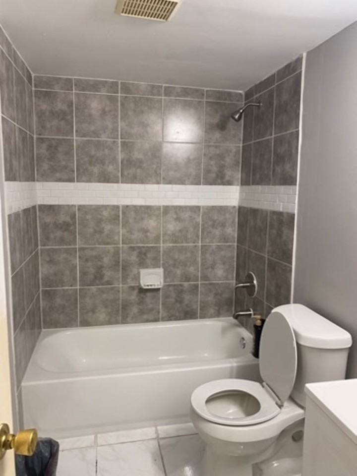 Irvington Apartments - Photo 2 of 19