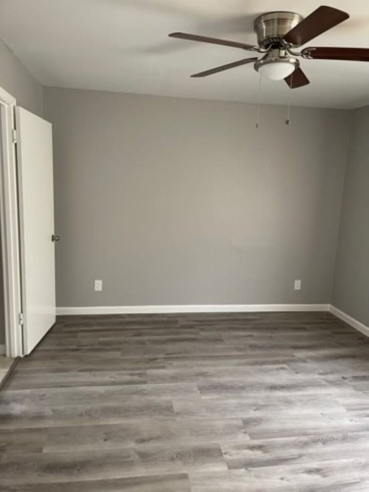 Irvington Apartments - Photo 3 of 19