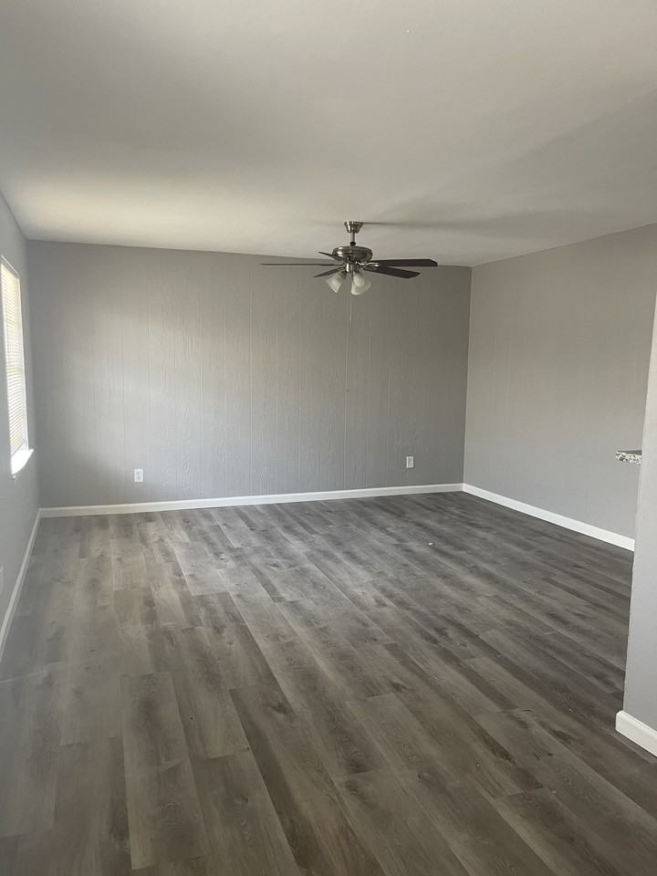 Irvington Apartments - Photo 6 of 19