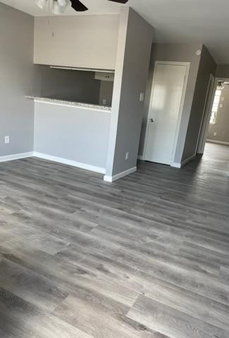 Irvington Apartments - Photo 7 of 19