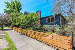 featured image of 5905 Ne 30th Ave