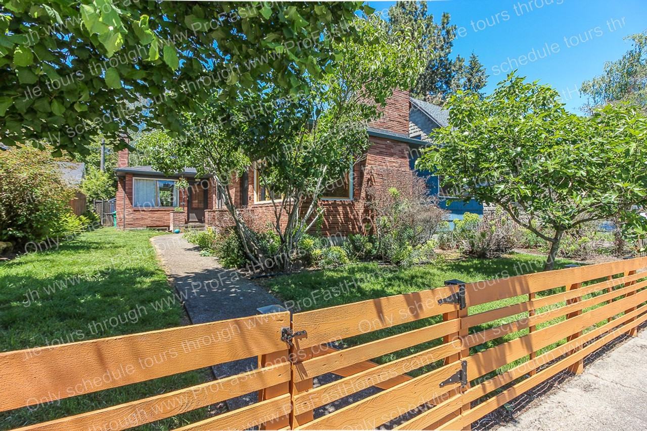 5905 Ne 30th Ave - Photo 2 of 18