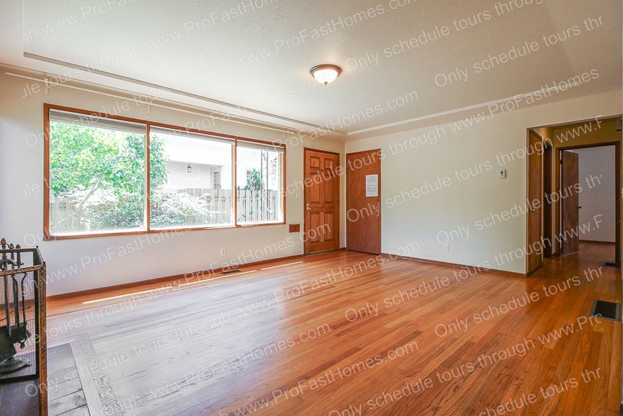 5905 Ne 30th Ave - Photo 4 of 18