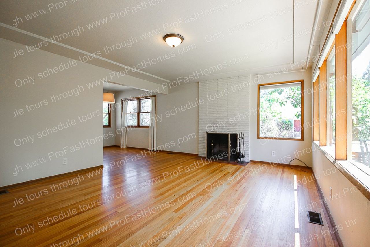 5905 Ne 30th Ave - Photo 5 of 18