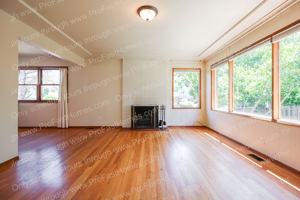 featured image of 5905 Ne 30th Ave