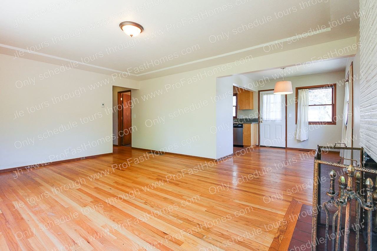 5905 Ne 30th Ave - Photo 7 of 18