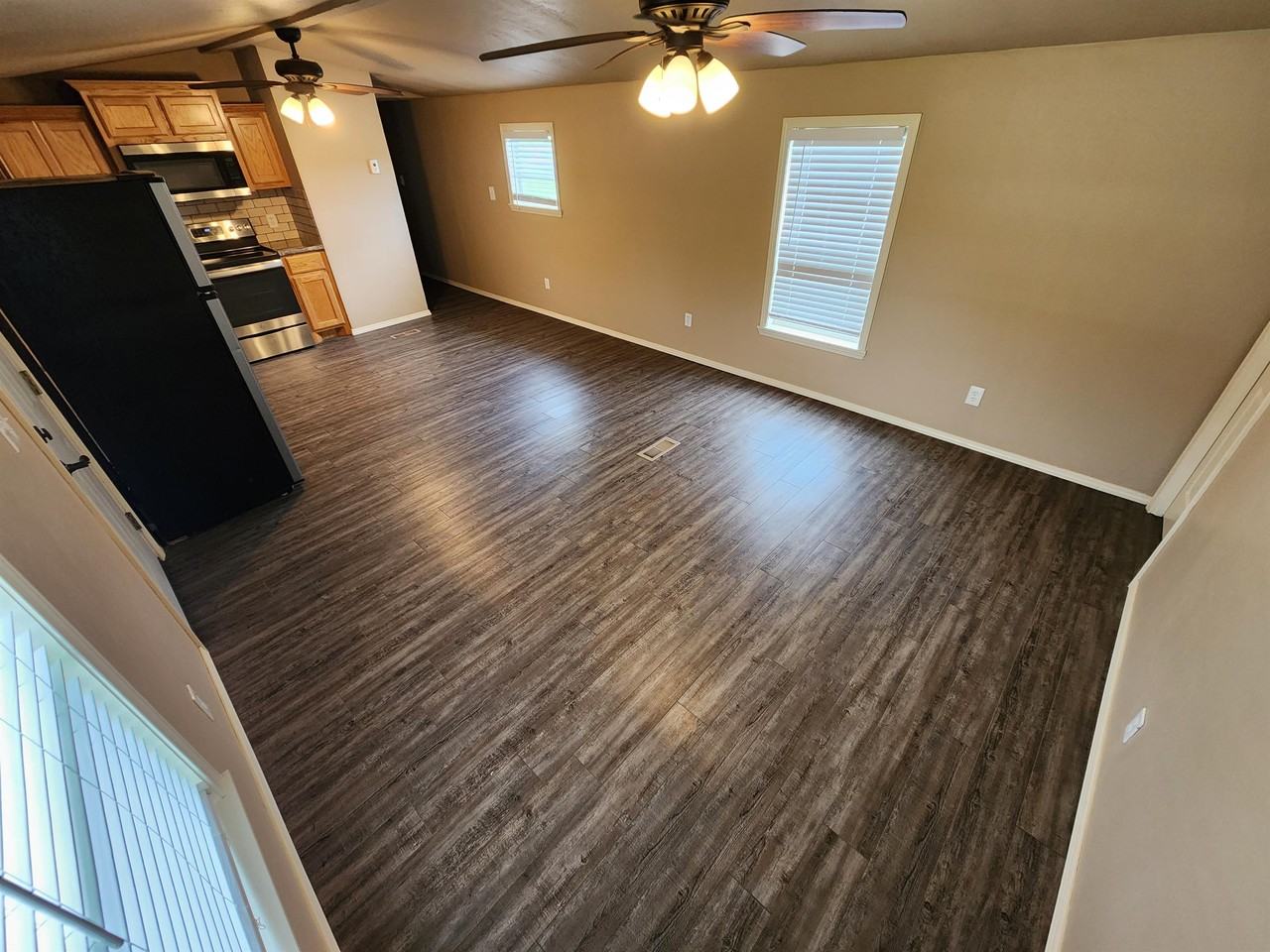 19014 County Road 1567 #1 - Photo 2 of 9