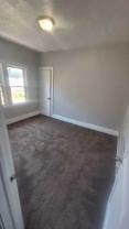 11202 Buckeye Road - Photo 1 of 1