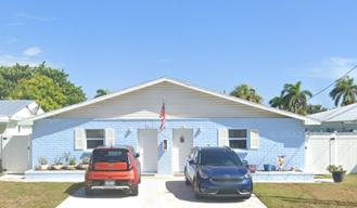 1127 Binney Drive Unit B - Photo 1 of 1