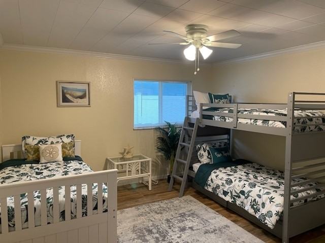 1127 Binney Drive Unit B - Photo 3 of 8