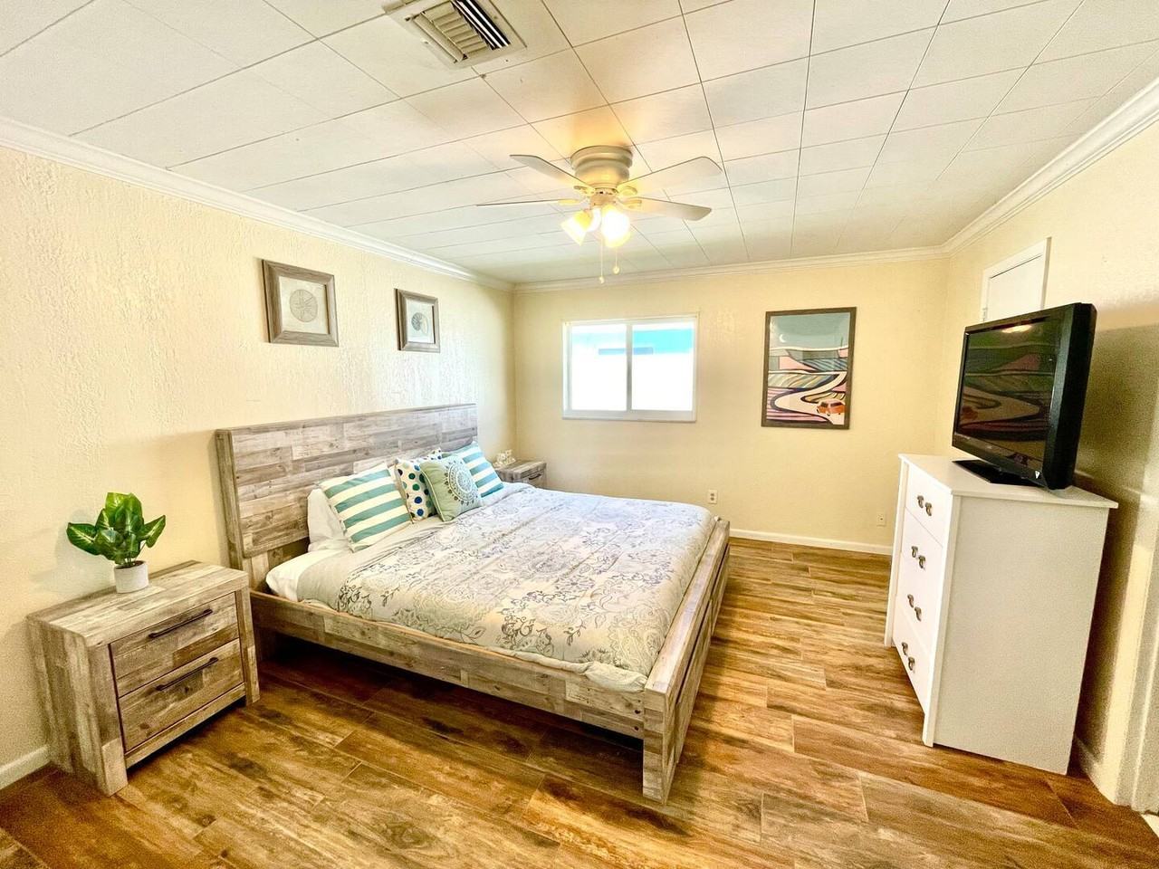 1127 Binney Drive Unit B - Photo 5 of 8