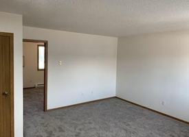 featured image of 1305 34th Street Cir S