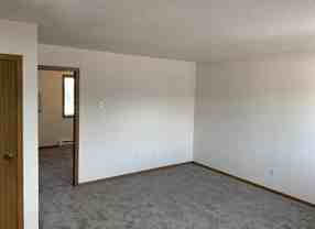 1305 34th St Cir S (MH) - Photo 1 of 1