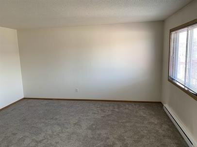 1305 34th St Cir S (MH) - Photo 2 of 18