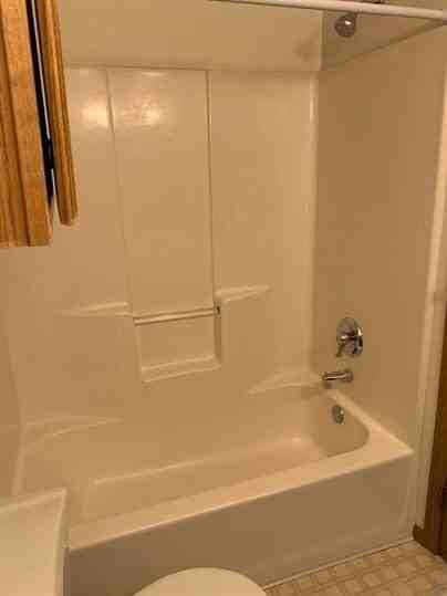 1305 34th St Cir S (MH) - Photo 6 of 18