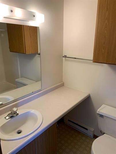 1305 34th St Cir S (MH) - Photo 7 of 18