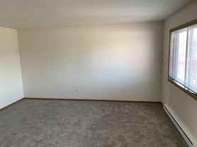 1315 34th St Cir S (MH) - Photo 1 of 1