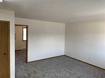 1315 34th St Cir S (MH) - Photo 2 of 17