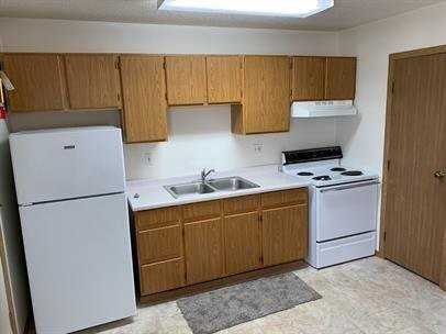 1315 34th St Cir S (MH) - Photo 3 of 17