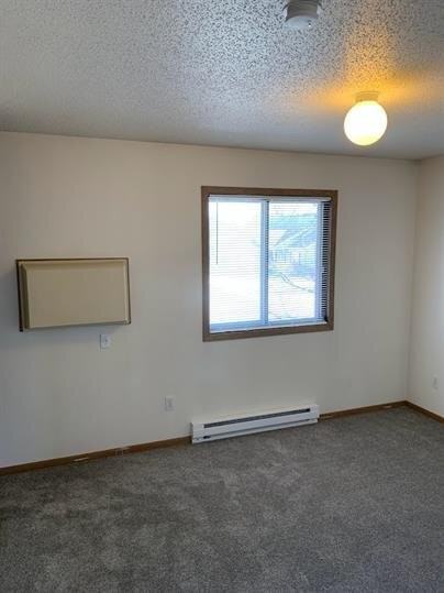 1315 34th St Cir S (MH) - Photo 4 of 17