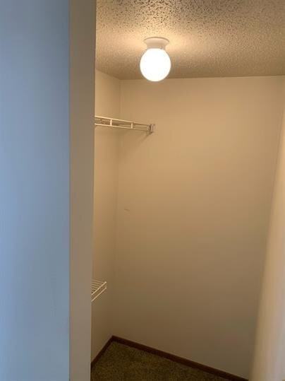 1315 34th St Cir S (MH) - Photo 5 of 17